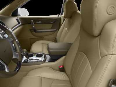 2015 GMC Acadia, $13995.0. Photo 6