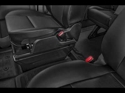 2024 Ford Transit Passenger, $44995.0. Photo 10