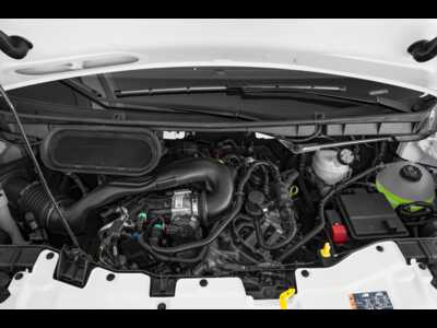 2024 Ford Transit Passenger, $44995.0. Photo 8