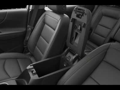 2018 Chevrolet Equinox, $13995.0. Photo 10