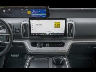 2025 Ford Expedition, $65995.0. Photo 7