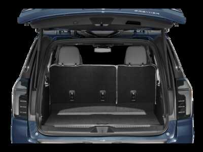 2025 Chevrolet Suburban, $74995.0. Photo 10