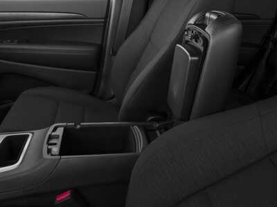 2017 Jeep Grand Cherokee, $13995.0. Photo 10