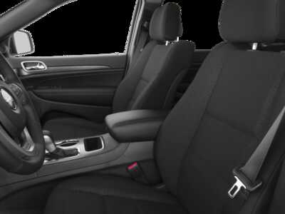 2017 Jeep Grand Cherokee, $13995.0. Photo 6