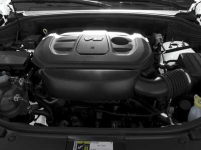 2017 Jeep Grand Cherokee, $13995.0. Photo 8