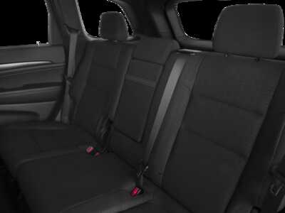 2017 Jeep Grand Cherokee, $13995.0. Photo 9