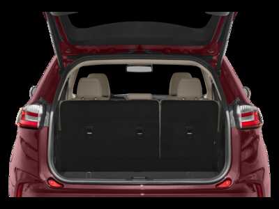 2023 Ford Edge, $14995.0. Photo 11