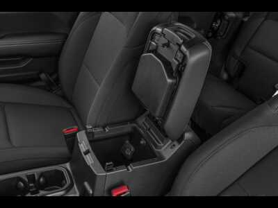 2023 Jeep Wrangler Unlimited, $33995.0. Photo 10