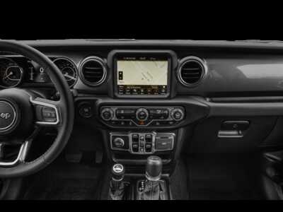 2023 Jeep Wrangler Unlimited, $33995.0. Photo 12
