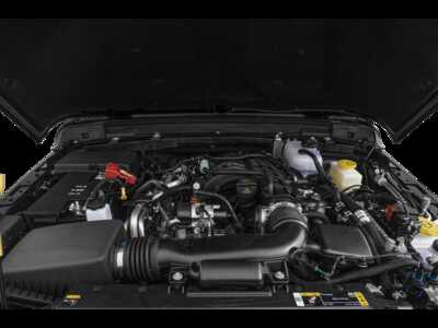 2023 Jeep Wrangler Unlimited, $33995.0. Photo 8