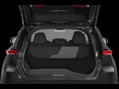 2022 Toyota Venza, $28995.0. Photo 11