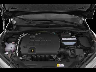 2022 Toyota Venza, $28995.0. Photo 12