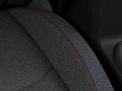 2026 Jeep Wrangler, $58175.0. Photo 11