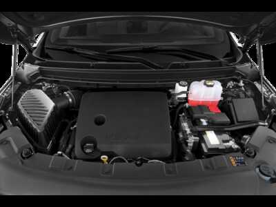 2020 Buick Enclave, $12995.0. Photo 8