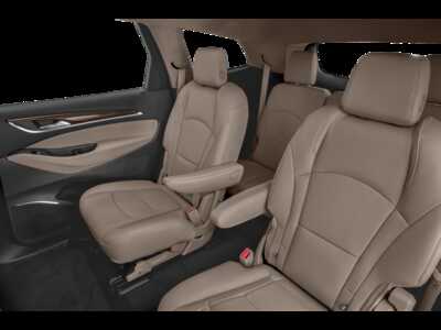 2020 Buick Enclave, $12995.0. Photo 9