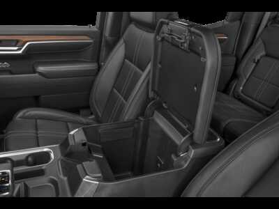 2026 Chevrolet 1500 Crew Cab, $69740.0. Photo 10