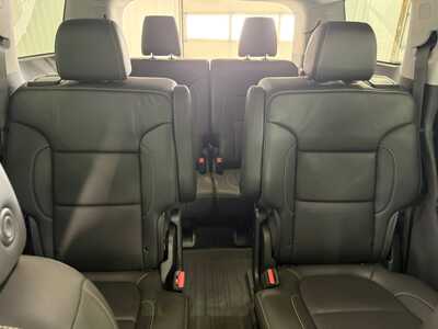 2023 GMC Acadia, $34250.0. Photo 12