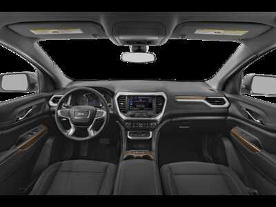 2023 GMC Acadia, $34995.0. Photo 5