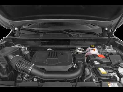 2023 GMC Acadia, $34995.0. Photo 8