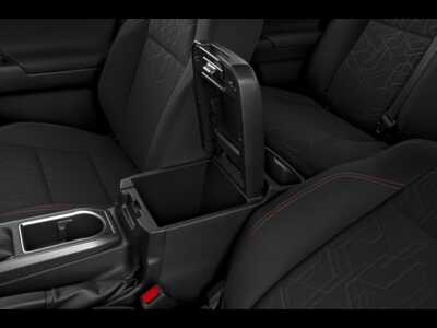 2021 Toyota Tacoma, $37995.0. Photo 10
