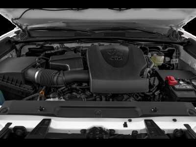 2021 Toyota Tacoma, $37995.0. Photo 8