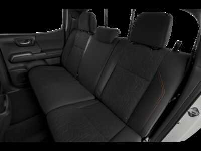 2021 Toyota Tacoma, $37995.0. Photo 9
