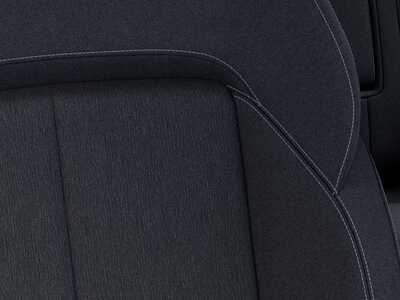 2026 Jeep Grand Cherokee, $44500.0. Photo 11