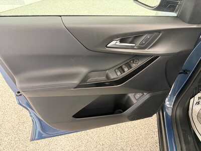 2026 Chevrolet Equinox, $36115.0. Photo 10