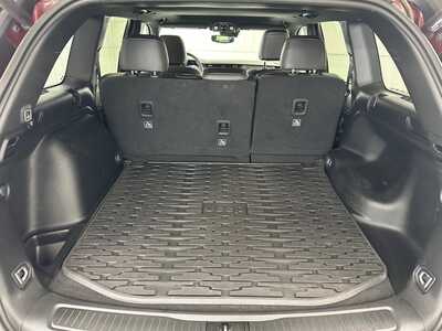 2023 Jeep Grand Cherokee, $30995.0. Photo 12
