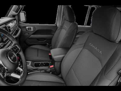 2020 Jeep Wrangler Unlimited, $28995.0. Photo 6