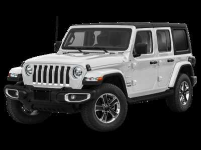 2020 Jeep Wrangler Unlimited, $28995.0. Photo 1