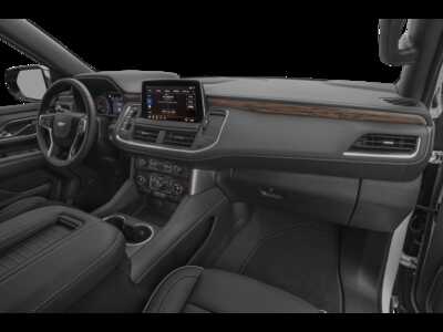 2023 Chevrolet Suburban, $52000.0. Photo 11