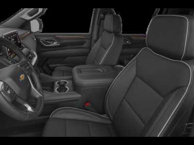 2023 Chevrolet Suburban, $52000.0. Photo 6