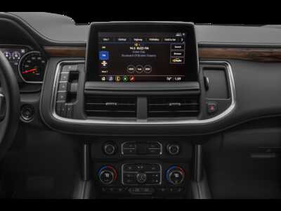 2023 Chevrolet Suburban, $52000.0. Photo 7