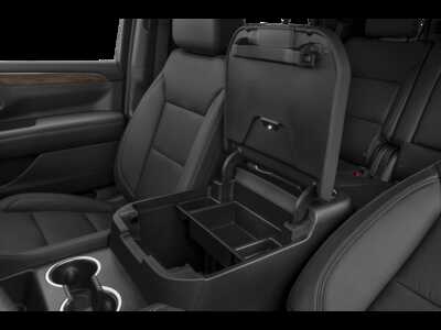 2022 Chevrolet Tahoe, $52995.0. Photo 10