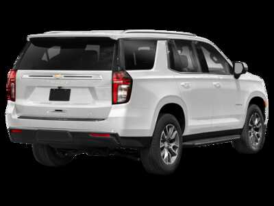 2022 Chevrolet Tahoe, $52995.0. Photo 2