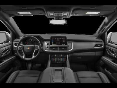 2022 Chevrolet Tahoe, $52995.0. Photo 5