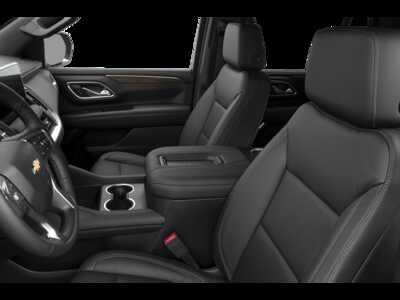 2022 Chevrolet Tahoe, $52995.0. Photo 6