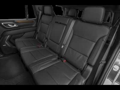 2022 Chevrolet Tahoe, $52995.0. Photo 9