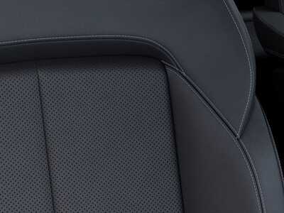 2026 Jeep Grand Cherokee L, $55400.0. Photo 11