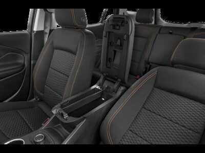 2018 GMC Terrain, $17995.0. Photo 10