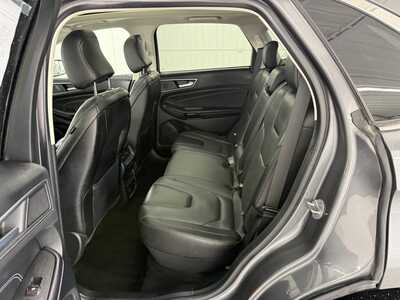 2022 Ford Edge, $28995.0. Photo 11