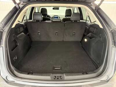 2022 Ford Edge, $28995.0. Photo 12