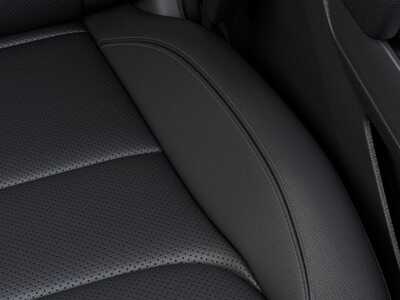 2026 RAM 1500 Crew Cab, $79170.0. Photo 11