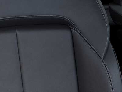 2026 Jeep Grand Cherokee L, $50805.0. Photo 11