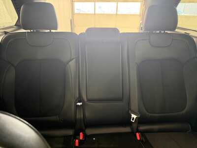 2024 Jeep Grand Cherokee, $37995.0. Photo 12