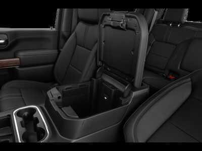 2023 Chevrolet 3500 Crew Cab, $70995.0. Photo 10