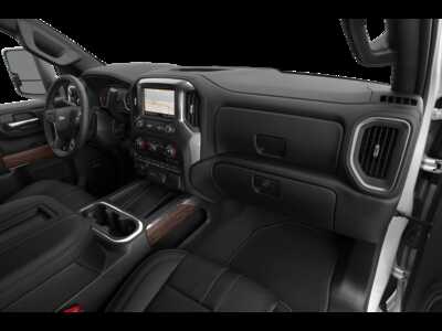 2023 Chevrolet 3500 Crew Cab, $70995.0. Photo 11