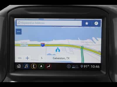 2023 Chevrolet 3500 Crew Cab, $70995.0. Photo 12