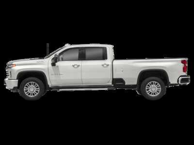 2023 Chevrolet 3500 Crew Cab, $70995.0. Photo 3